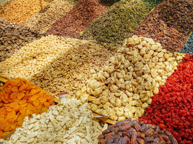 清風(fēng)廠商直銷(xiāo)離心式風(fēng)機(jī)