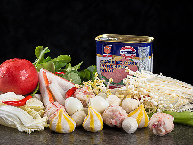 泰州到南通高壓離心風機在哪兒買