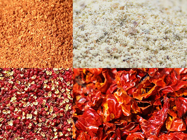 水泥離心風機噪音大怎么辦