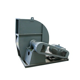 吉林那邊有離心風(fēng)機(jī)生產(chǎn)廠家