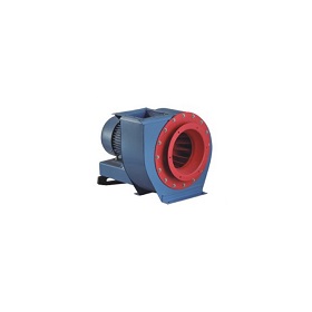 呂梁熔噴布離心風機哪個生產廠家好