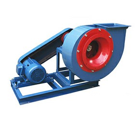 高溫風機要怎么維修